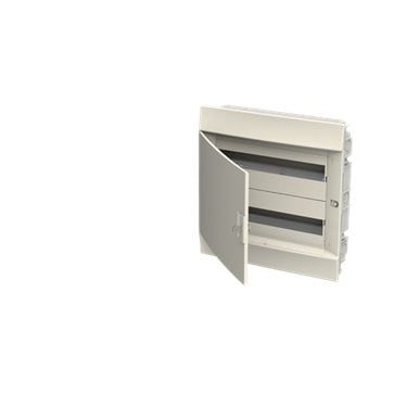 1SLM004100A1106 ABB 41A18X21
