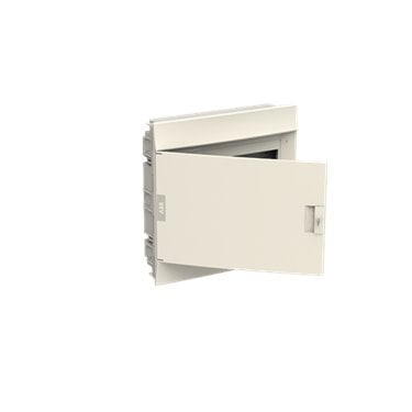 1SLM004100A1106 ABB 41A18X21