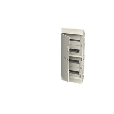 1SLM004100A1108 ABB 41A12X41