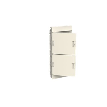 1SLM004100A1108 ABB 41A12X41