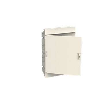 1SLM004100A1109 ABB 41A18X31