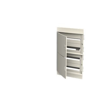 1SLM004100A1110 ABB 41A18X41