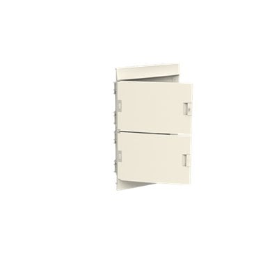 1SLM004100A1110 ABB 41A18X41