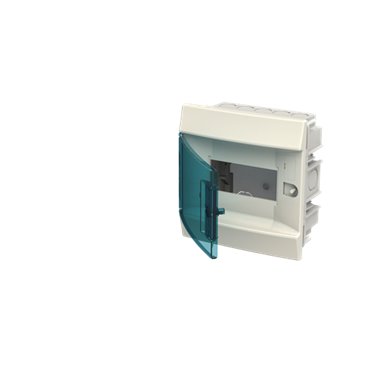 1SLM004100A1201 ABB 41A06X12