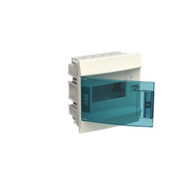 1SLM004100A1201 ABB 41A06X12