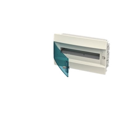 1SLM004100A1204 ABB 41A18X12