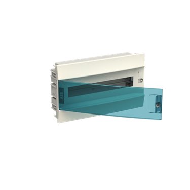 1SLM004100A1204 ABB 41A18X12