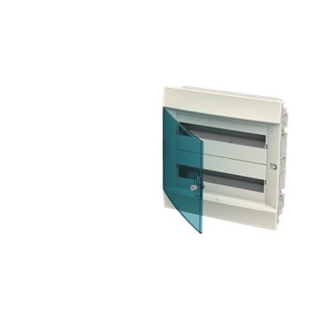 1SLM004100A1206 ABB 41A18X22
