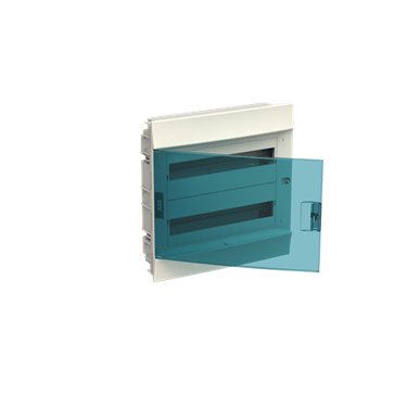 1SLM004100A1206 ABB 41A18X22