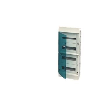 1SLM004100A1208 ABB 41A12X42
