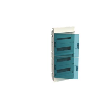 1SLM004100A1208 ABB 41A12X42