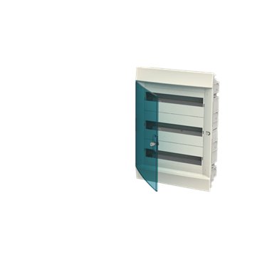 1SLM004100A1209 ABB 41A18X32