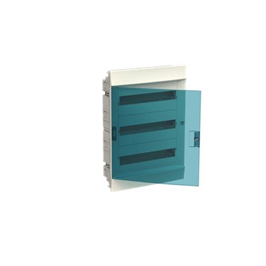 1SLM004100A1209 ABB 41A18X32