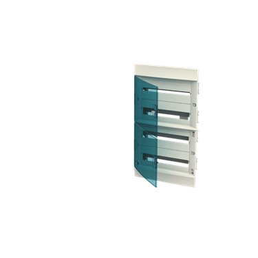 1SLM004100A1210 ABB 41A18X42