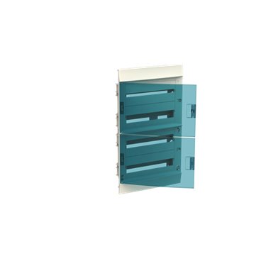 1SLM004100A1210 ABB 41A18X42