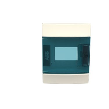 1SLM004100A1600 ABB 41F04X12