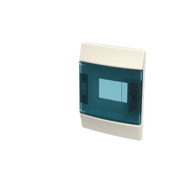 1SLM004100A1600 ABB 41F04X12