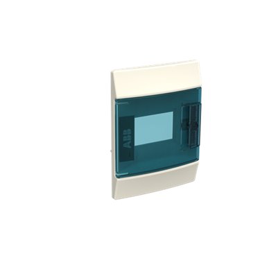 1SLM004100A1600 ABB 41F04X12