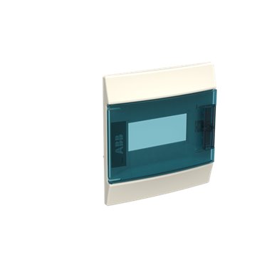 1SLM004100A1601 ABB 41F06X12