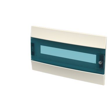 1SLM004100A1604 ABB 41F18X12