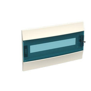 1SLM004100A1604 ABB 41F18X12