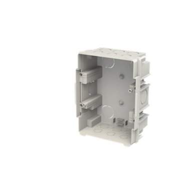 1SLM004100A1700 ABB 41S04X11