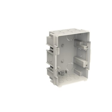 1SLM004100A1700 ABB 41S04X11