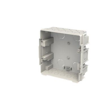 1SLM004100A1701 ABB 41S06X11