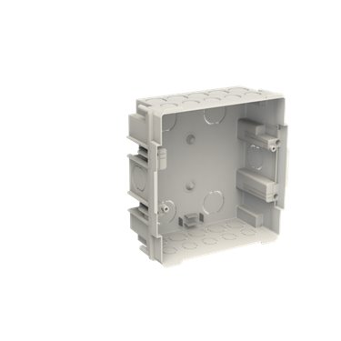 1SLM004100A1701 ABB 41S06X11