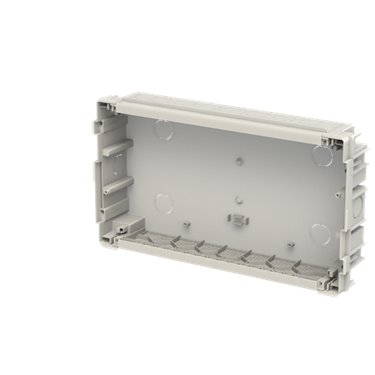 1SLM004100A1704 ABB 41S18X11