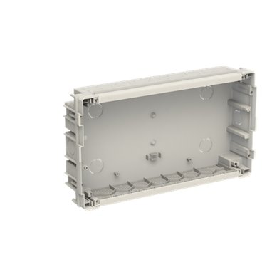 1SLM004100A1704 ABB 41S18X11