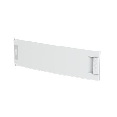 1SLM004100A1906 ABB Opaque door 18M MISTRAL41F