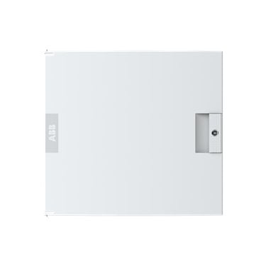 1SLM004100A1908 ABB Opaque door 24M / 48M MISTRAL41F
