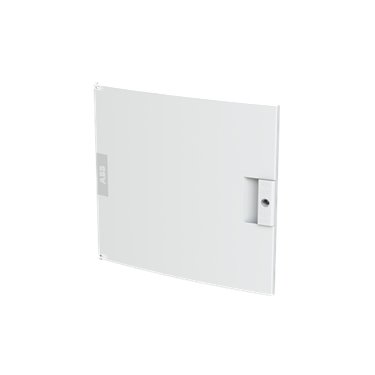 1SLM004100A1908 ABB Opaque door 24M / 48M MISTRAL41F