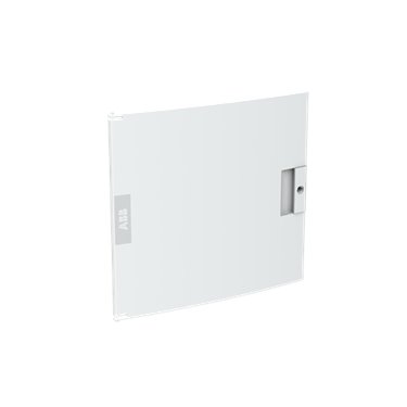 1SLM004100A1908 ABB Opaque door 24M / 48M MISTRAL41F