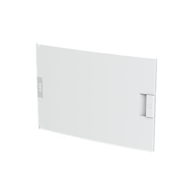 1SLM004100A1910 ABB Opaque door 36M MISTRAL41F