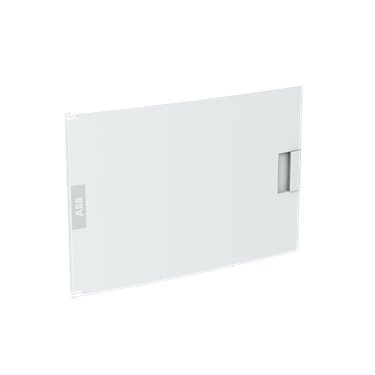 1SLM004100A1910 ABB Opaque door 36M MISTRAL41F