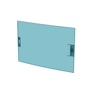 1SLM004100A1911 ABB Transparent door 36M MISTRAL41F