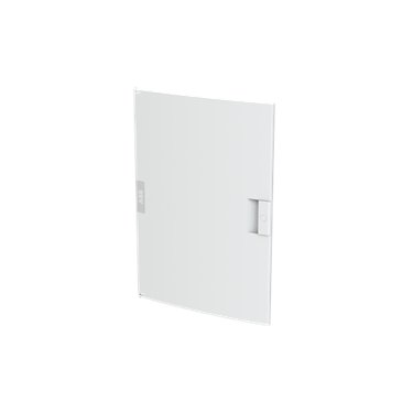 1SLM004100A1912 ABB Opaque door 36M / 72M MISTRAL41F