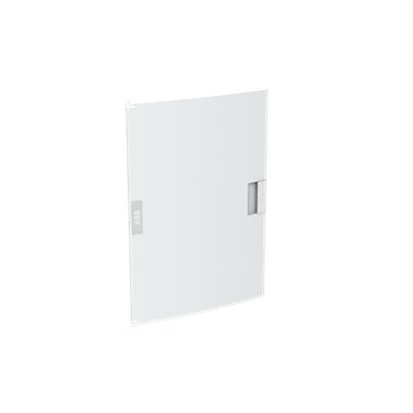 1SLM004100A1912 ABB Opaque door 36M / 72M MISTRAL41F