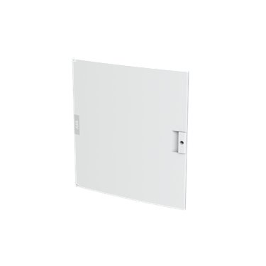 1SLM004100A1914 ABB Opaque door 54M MISTRAL41F