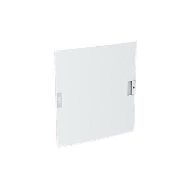 1SLM004100A1914 ABB Opaque door 54M MISTRAL41F