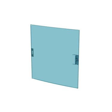 1SLM004100A1915 ABB Transparent door 54M MISTRAL41F