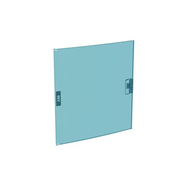 1SLM004100A1915 ABB Transparent door 54M MISTRAL41F