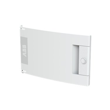 1SLM004100A1916 ABB Opaque door 6M MISTRAL41F