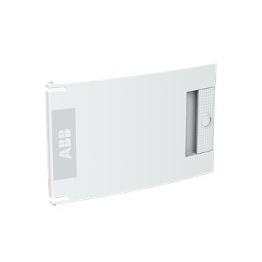 1SLM004100A1916 ABB Opaque door 6M MISTRAL41F