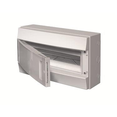1SLM006500A2113 ABB H65P18X110750