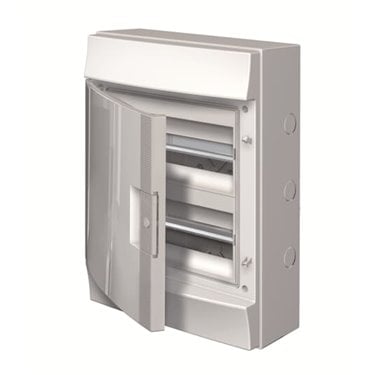 1SLM006500A2114 ABB H65P12X210750