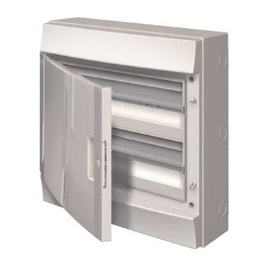 1SLM006500A2115 ABB H65P18X210750