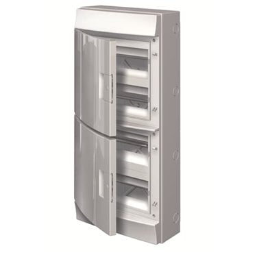 1SLM006500A2117 ABB H65P12X410750